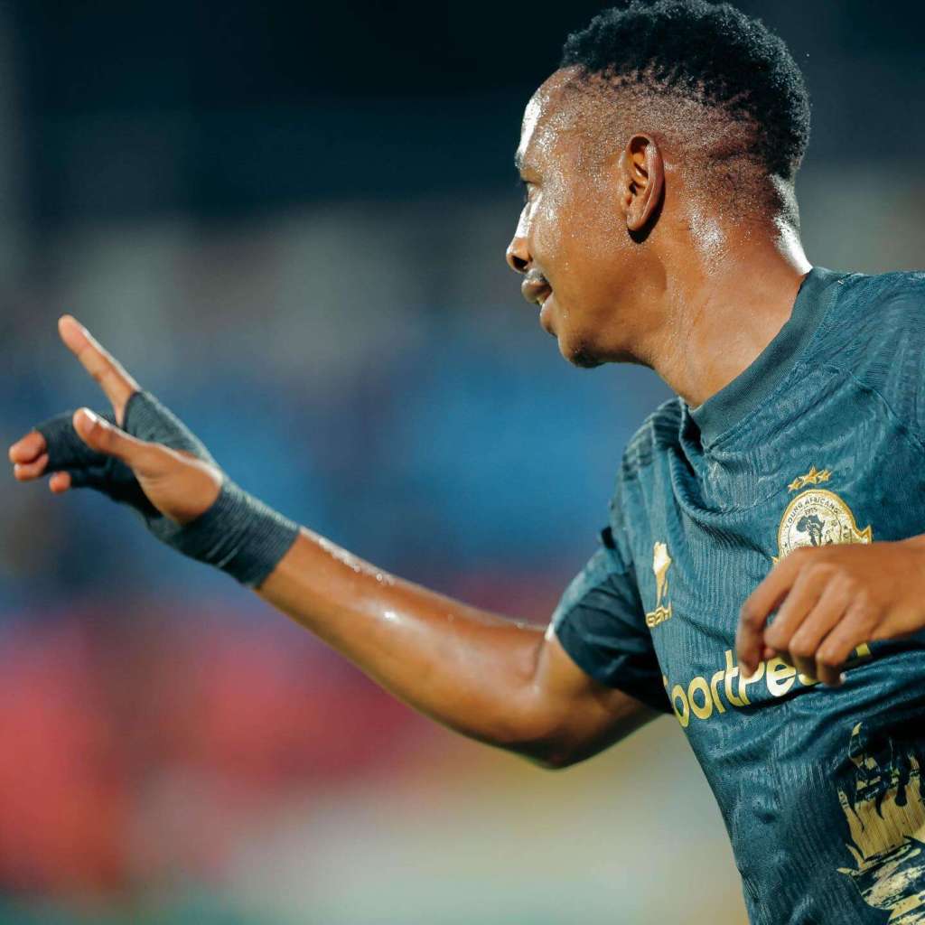 Yanga SC haijafungwa mechi 19