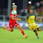 Muungano Cup 2026 Man of The Match Simba SC vs Yanga SC | Matokeo, takwimu | SportPesa Blog