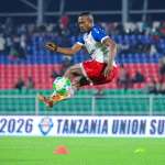 Mbeya City vs Simba SC kupigwa saa 8 mchana NBC Premier League | H2H, msimamo | SportPesa Blog