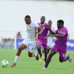 Mbeya City FC 0-0 Azam FC NBC Premier League 2025/26 | Highlights, msimamo, takwimu