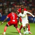 Mzizima Dabi yaiachia maumivu Simba SC 2025/26 | Highlights, msimamo, h2h, ratiba mechi zijazo