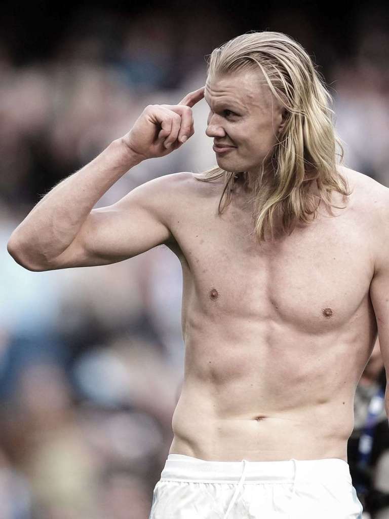 Arsenal & Manchester City EPL Fixture