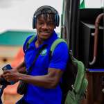 Singida Black Stars kuikabili Azam FC leo NBC Premier League 2025/26 | Msimamo | Taarifa za makocha