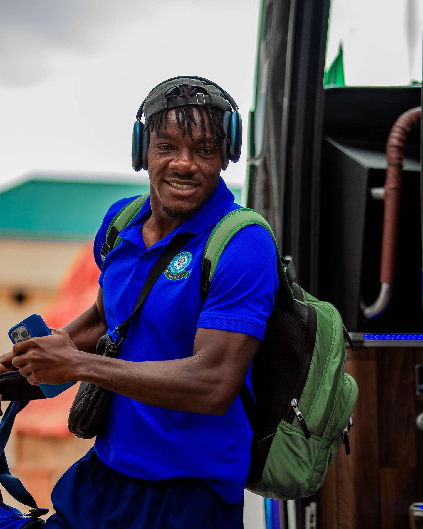 Singida Black Stars kuikabili Azam FC leo