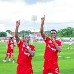 Muungano Cup 2026 | Gueye, Oura, Mpanzu wa Simba SC kutikisa Zanzibar, ratiba na matokeo