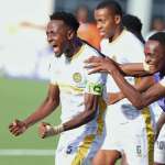 Singida Black Stars waonja joto ya jiwe mbele ya Azam FC | Takwimu za mchezo | NBC Premier League msimamo |h2h