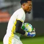 Azam FC vs Simba SC Aprili 5, 2026 NBC Premier League | Utabiri, H2H, msimamo | Taarifa kuhusu Mpanzu