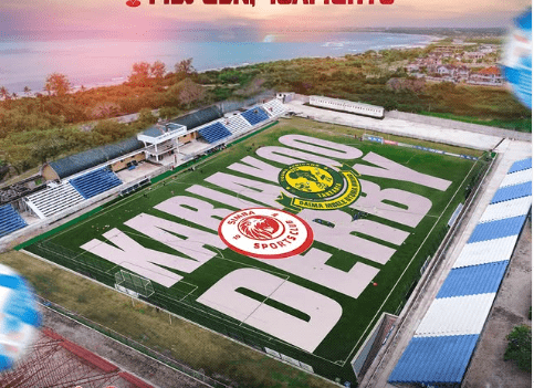 Simba SC vs Yanga SC kupigwa Uwanja wa Meja Isamuhyo