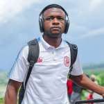 Namungo FC vs Simba SC NBC Premier League ni leo | Utabiri | Ubora na udhaifu