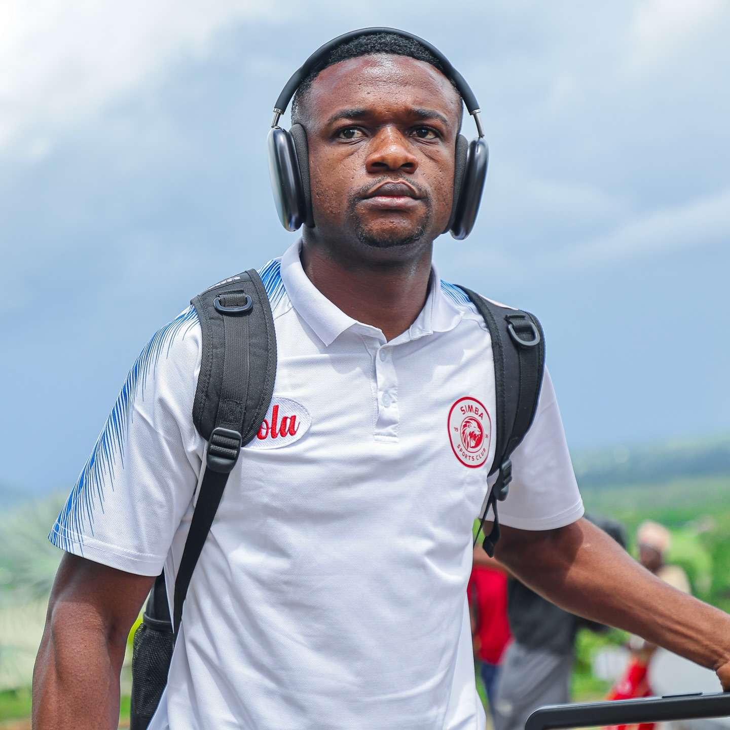 Namungo FC vs Simba SC NBC Premier League ni leo