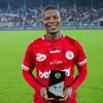 Simba SC (3) vs Mlandege FC (0) Muungano Cup 2026 | Highlights, magoli, H2H| Kisasi kimelipwa