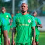 Yanga SC vs Simba SC Fainali ya Muungano Cup 2026 mshindi ni mmoja | Ukikoswa Zanzibar, Meja Jeneral Isahmuyo panakuhusu