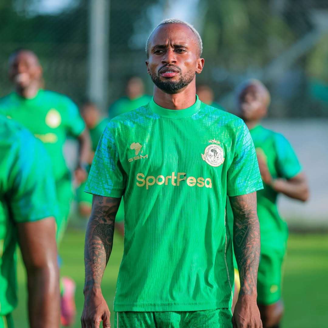 Yanga SC vs Simba SC Fainali ya Muungano Cup 2026 mshindi ni mmoja