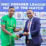Man of The Match Yanga SC 2025/26 | Dube anaongoza | Depu, Pacome, Maxi na Mudathiri tuzo
