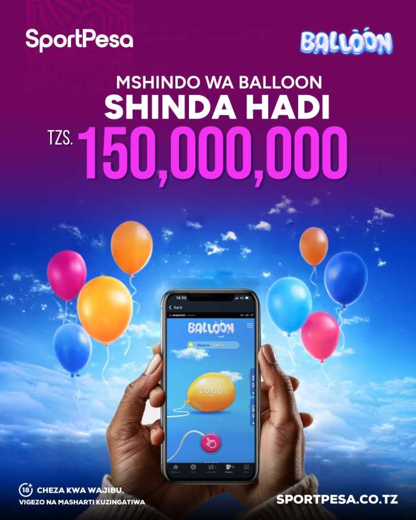 Prize-Drop-Ballon-( x )