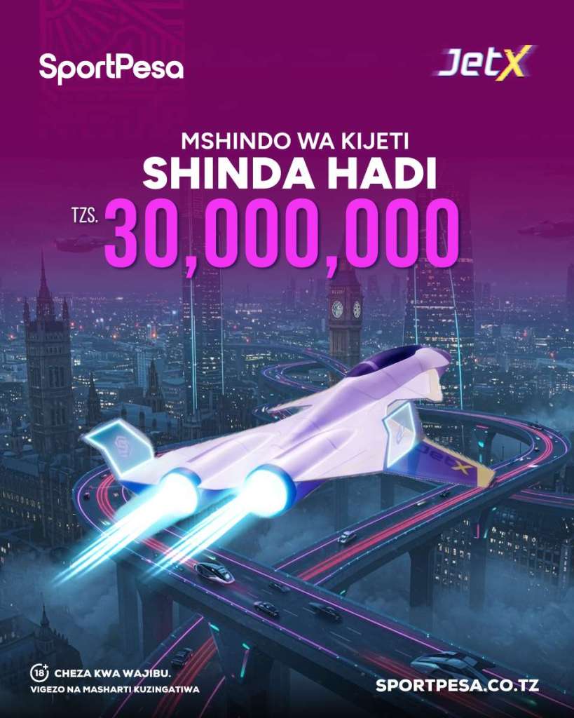 Prize-Drop-JetX-( x )