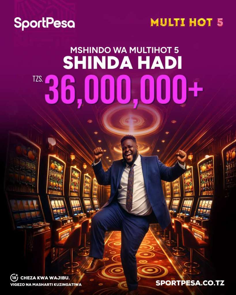 Prize-Drop-MultiHot- -( x )