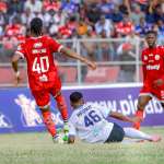 Seleman Mwalimu anaondoka Simba SC 2025/26 | Yanga SC watajwa