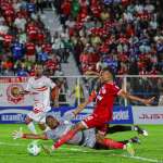 Taarifa mpya baada ya Simba SC kushinda dhidi ya Coastal Union (2-0) | Highlights, msimamo, h2h | Clatous Chama