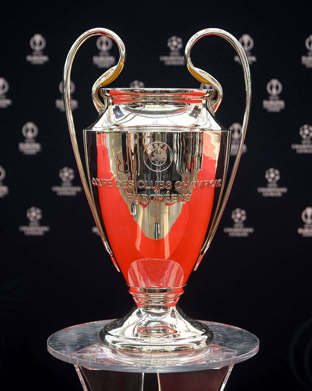 UEFA