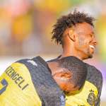 Yanga SC na maajabu 2025/26 | Matokeo ya hivi punde, wafungaji na msimamo NBC Premier League