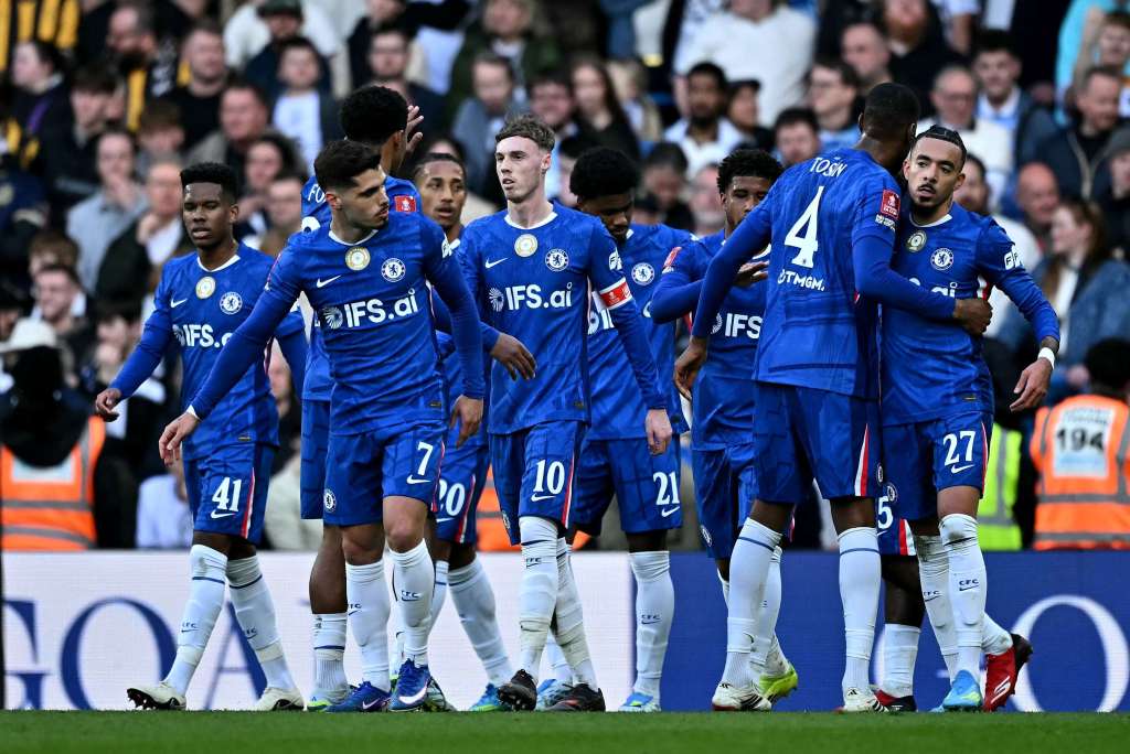 chelsea-celebrate-cole-palmer-s-goal-against-port-vale