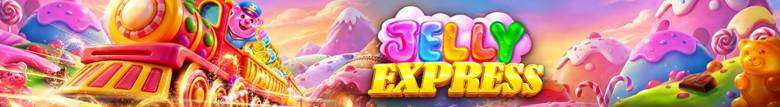 Jelly Express
