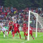 Coastal Union 1-2 Simba SC NBC Premier League 2025/26 | Matokeo, takwimu, h2h | SportPesa Blog