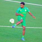 Dodoma Jiji FC vs Yanga SC NBC Premier League ni leo | H2H, msimamo| SportPesa Blog