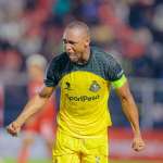 Yanga SC itafungwa na nani 2025/26 NBC Premier League? | Matokeo na msimamo | SportPesa Blog