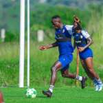 Simba SC ratiba, matokeo, msimamo NBC Premier League 2026/27 | SportPesa Blog