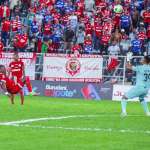 Ratiba ya mechi zilizobakia za Simba SC kwenye NBC Premier League 2025/26 | SportPesa Blog