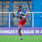 Usajili: Simba SC kikosi cha ushindi 2025/26 NBC Premier League | Takwimu, magoli, matokeo | SportPesa Blog