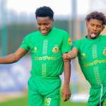 Azam FC vs Yanga SC :Nusu fainali ya CRDB Federation Cup | SportPesa Blog