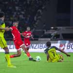 Kariakoo Dabi-Simba SC vs Yanga SC, je nani atatwaa ubingwa NBC Premier League? | SportPesa Blog