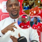 Simba SC vs Yanga SC | Taarifa mpya ya majeruhi; Oura, Kibabage na Kagoma, NBC Premier League, Ratiba, Uwanja, matokeo, msimamo na Takwimu | SportPesa Blog