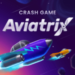 Win up to 10,000x your bet with Aviatrix on SportPesa Tanzania