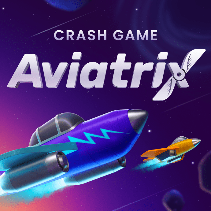 Aviatrix