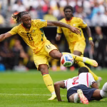 Prediction: Croatia vs Ghana FIFA Kombe la Dunia 2026: H2H, team news, odds