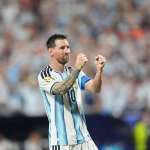Argentina vs Austria Kombe la Dunia 2026: prediction, Live score, lineups, vikosi, h2h, live score, odds