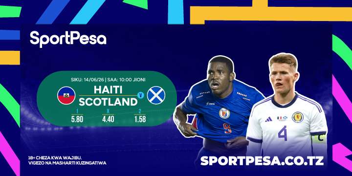 Haiti-vs-Scotland-Blog-jpg
