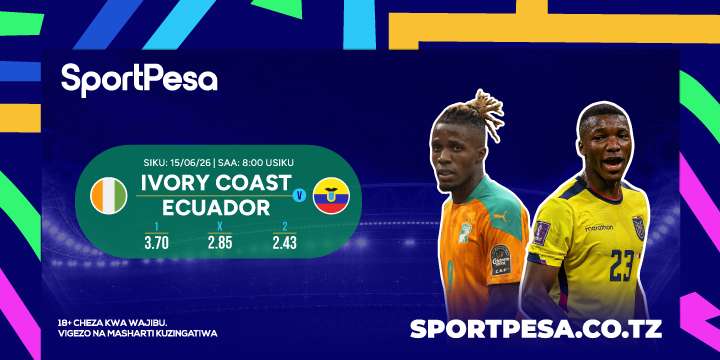 Ivory-Coast-vs-Ecuador