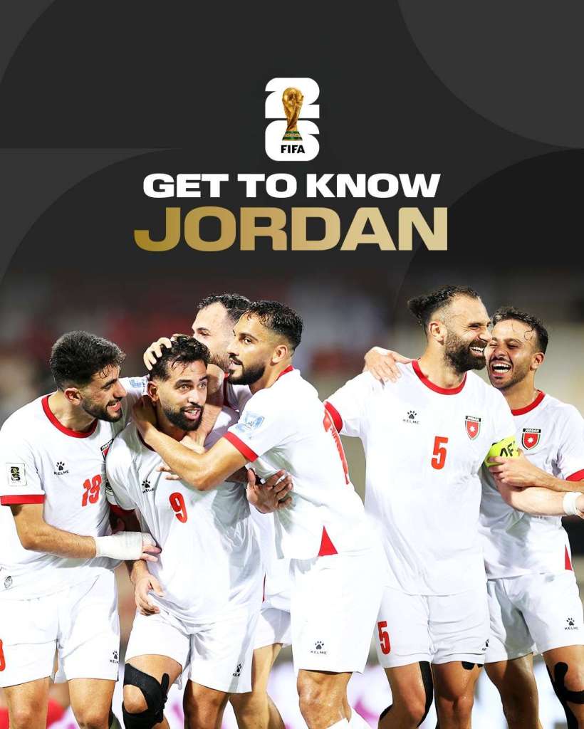 Jodan