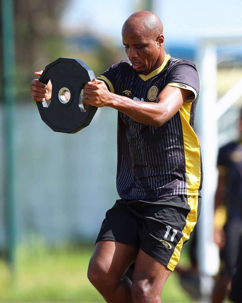 ratiba ya mechi zilizobakia za Azam FC 