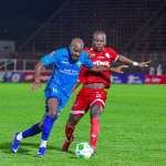 Ligi Kuu ya Bara fixtures, results, scores and stats
