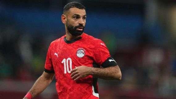 Australia vs Misri FIFA Kombe la Dunia 2026