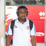 Kikosi cha Simba SC kimerejea kambini rasmi | NBC Premier League na CRDB Federation Cup | SportPesa Blog