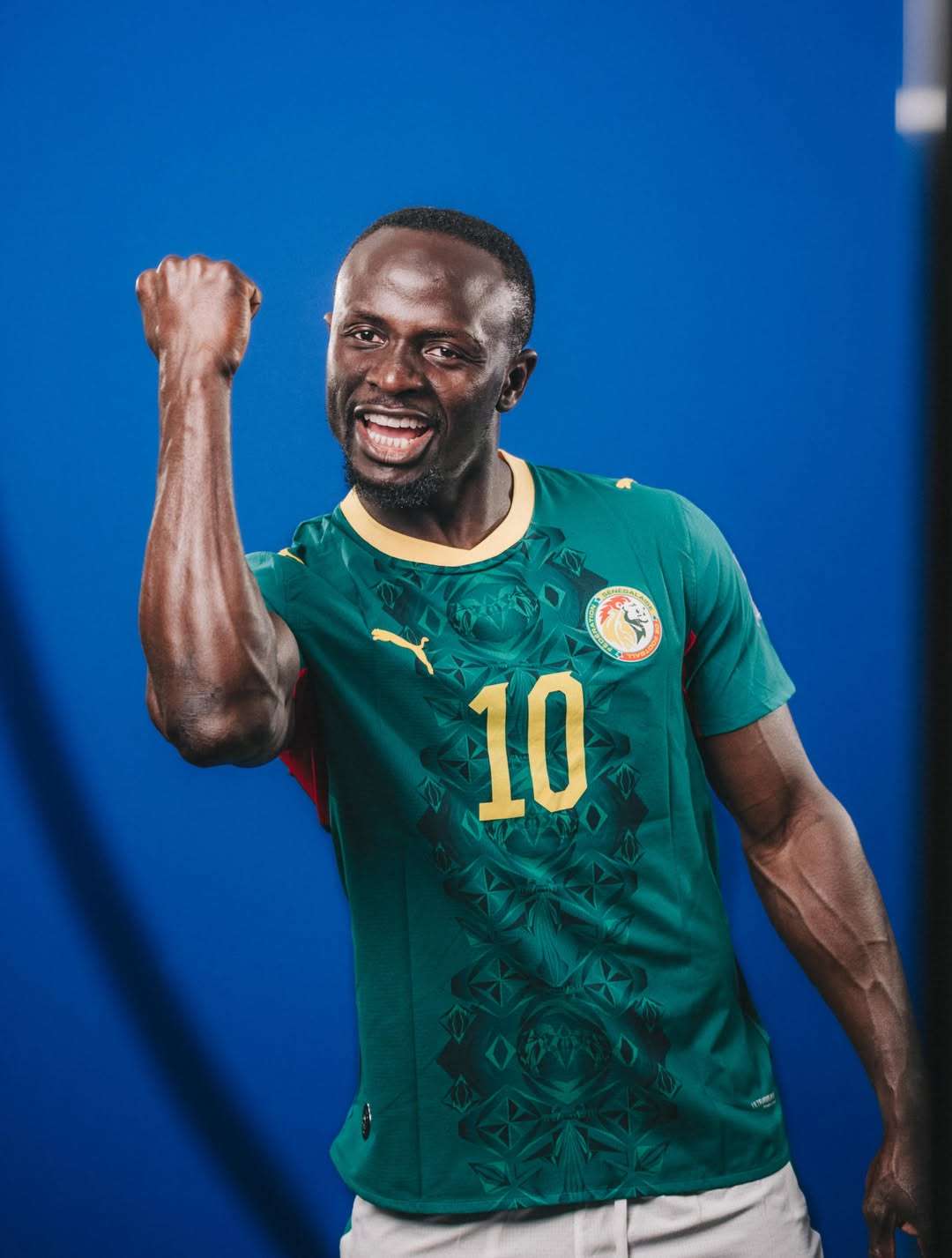 Belgium vs Senegal FIFA Kombe la Dunia 2026