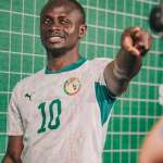Prediction Senegal vs Iraq FIFA Kombe la Dunia 2026: Kundi I, h2h, team news, odds