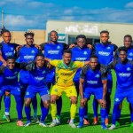 Ratiba ya mechi zilizobakia za Singida Black Stars kwenye NBC Premier League 2025/26 | SportPesa Blog